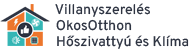 Like webshop logo