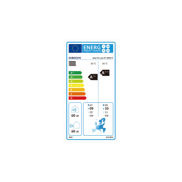 orion-pro-line-hp-15kw-1f Monoblock R290 full dc inverter levegő-víz hőszivattyú-6
