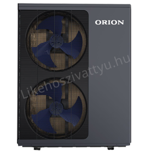 orion-pro-line-hp-22kw-3f Monoblock R290 full dc inverter levegő-víz hőszivattyú-1