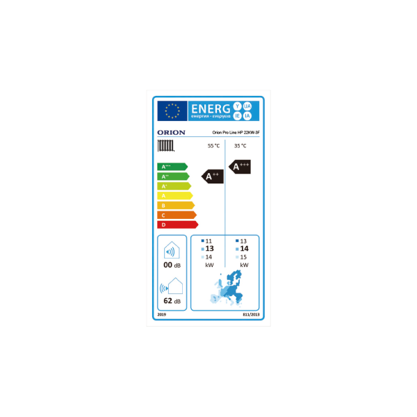 orion-pro-line-hp-22kw-3f Monoblock R290 full dc inverter levegő-víz hőszivattyú-6