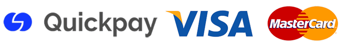 visa-quickpay-v2-lilewebshop visa-quickpay-v2-lilewebshop