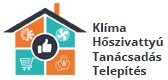 Logo LikeWebshop.hu és leírás