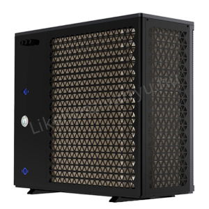 orion-pro-line-hp-6kw-1f-Monoblock-R290-full-dc-inverter-levego-viz-hoszivattyu-1.png