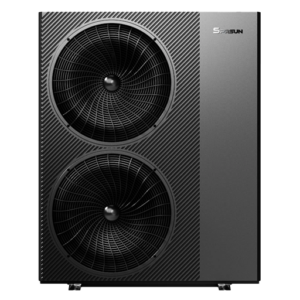 Like Webshop Orion levegő-víz Hőszivattyú Klíma Okosotthon 13 SPRSUN 18KW monoblokk hőszivattyú I likewebshop.hu