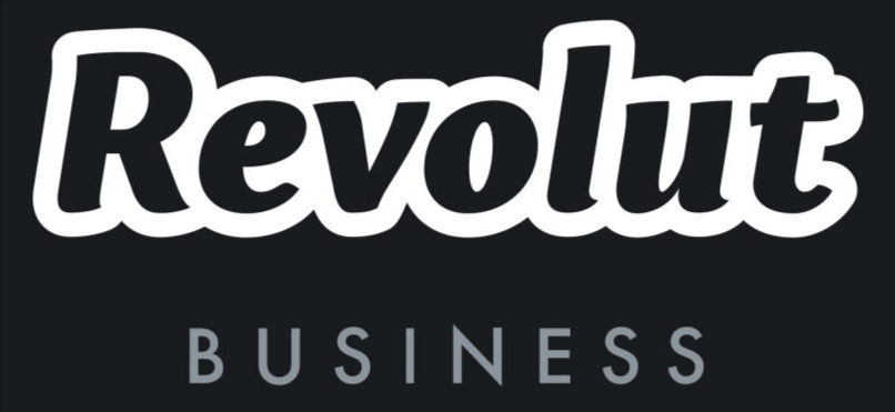 Revolut Business