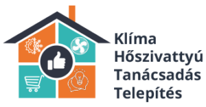 Likewebshop.hu | Logo