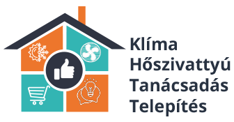 Likewebshop.hu | Logo